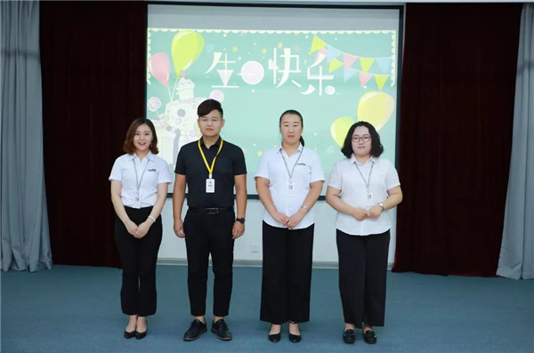 乾港集團,乾港官網,乾港網絡,室內空氣凈化公司,家居裝飾