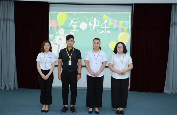 乾港集團,乾港官網,乾港網絡,室內空氣凈化公司,家居裝飾