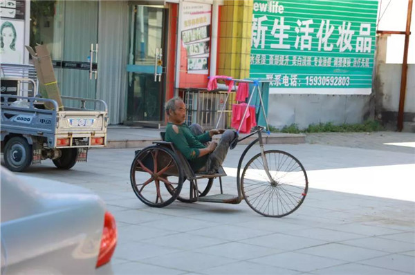 乾港集團,乾港官網