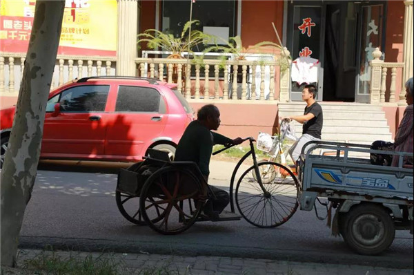 乾港集團,乾港官網